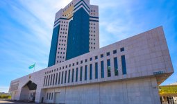 МӘМС-тен 4 млрд теңге, жекеменшік мектептерден 8 млрд теңге үнемделді