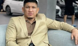 «Тек пәк қызға үйленемін»: Қуат Хамитов пікірімен тағы да елді шулатты (ВИДЕО)