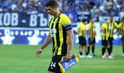 ҚПЛ: «Қайрат» қатарынан сегізінші мәрте жеңіске жетті