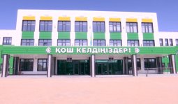 Үш ауысым неге әлі жойылмай отыр?