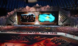 VI Көшпенділер ойындары: Бүгін қазақстандықтар үшін маңызды жарыстар өтеді