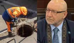 Павлодарлық фермада алты жұмысшы қаза тауып, басшысы кінәлі деп танылды