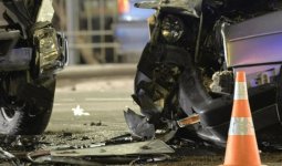6 адам қаза тапты: Ақтөбе облысында жантүршігерлік жол апаты болды
