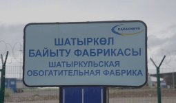 «Қазақмыс» биыл әлеуметтік нысандарды жаңартуға 2,4 млрд теңге жұмсайды