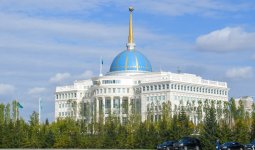 Тоқаев экология министріне бірқатар тапсырма берді
