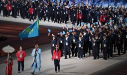 Медальдар қайта есептелді: Қырғызстан Қазақстанның жеңісін мойындады