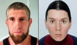 Алматыдағы психиатриялық орталықтан қашып кеткен екі науқас іздестіріліп жатыр