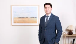 Мұхит Асанов: Президенттің жаңа Жолдауы елдің ұзақмерзімді экономикалық бағытын айқындауы керек
