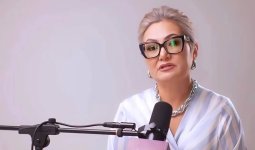 «Жұрт несиеден несиеге күн көріп жүр»: Дана Нұржігіт маңызды мәселе көтерді (ВИДЕО)