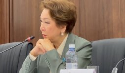 Депутаттар жұмыстан тыс жерде де әр сөзіне жауап береді