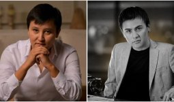 «Олар аман қалып, мен кетіп қалғанда деген ойлар келді»: Нұржан Қалжан достарынан айырылған кезін еске алды