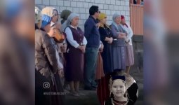 Атырауда отадан кейін 16 жастағы оқушы көз жұмды: анасы дәрігерлерді кінәлап отыр