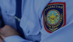 «Тағы да ұрамын» деген жездесін атып тастаған бұрынғы полицей 10 жылға сотталды