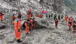 Непалдағы су тасқыны: білім саласын қалпына келтіруге $15 млн қажет