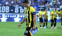 «Қайрат» өз алаңында «Тобылға» есе жіберді
