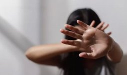 Хоккей жаттықтырушысы 14 жастағы қызды зорлады деген күдікке ілінді