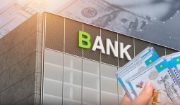 Базалық мөлшерлеме түсті, несие әлі қымбат: банктердің пайдасын халық қашан сезінеді?