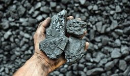 Қазақстан мыс концентратын экспорттау арқылы неден ұтылып отыр?