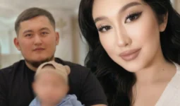 «Немеремді көрсетпеді»: 19 жасында көз жұмған Мадинаның анасы жанайқайын жеткізді (ВИДЕО)