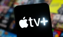 Apple TV Қазақстанда жуырда қолжетімді болады