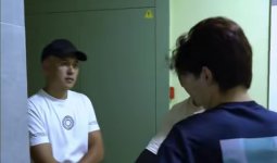 «Маған пәк қыз керек»: Астанада Жаңа адамдар екі әлеуетті педофилді әшкереледі