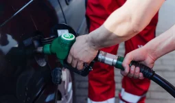 Қазақстандағы бензин сапасы неге жиі сыналады?