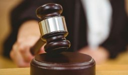 Түркістанда 17 жастағы жасөспірімнің өліміне қатысты алты адам сотталды