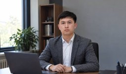 Нұрбол Жүсіпов: жаңа кен орындары жаңа өндірістердің ашылуына жол ашуы тиіс