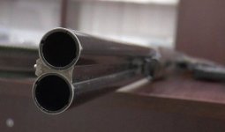 Алматы облысында 23 жастағы жігіт оққа ұшып, қаза тапты