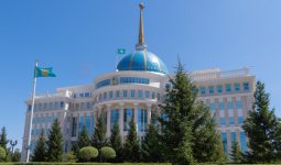 Қазақстан Халық Кеңесінің бірінші сессиясы қашан өтетіні белгілі болды