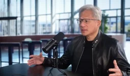 Әлемдік IT алыбының басшысы Қазақстанға келеді