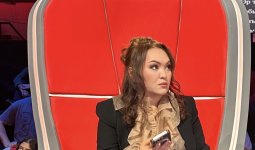 «Ол сені сүймейді»: Бағым Мұхитденова ер адамдар туралы ойын ашық айтты