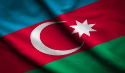 Әзербайжан Қазақстан халқына көңіл айтты