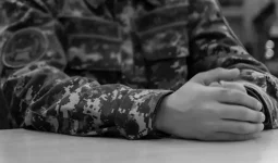 Маңғыстауда қаза тапқан 12 әскеридің  аты-жөні жарияланды (ТІЗІМ)