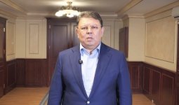 Маңғыстаудағы қайғылы жағдай: кінәлілер заң бойынша жауап береді - Бозымбаев