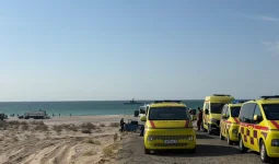 Қаза болған сарбаздардың отбасыларына көмек көрсету үшін бірыңғай қор белгіленді