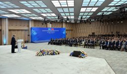 «Қазақстан мен Қытай – екі дос»: Тоқаев екі ел арасындағы қарым-қатынас туралы айтты