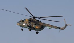 Қаза тапқан әскерилерді ақтық сапарға шығарып салу рәсімі 26 қыркүйек күні өтеді