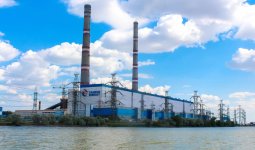 Екібастұздағы ГРЭС-1-ге 140 млн теңгеден астам айыппұл салынуы мүмкін
