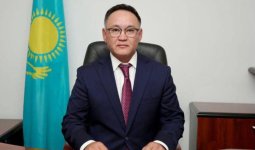 Маңғыстау облысы әкімдігінде екі жаңа тағайындау болды