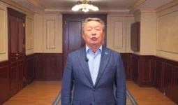 Қаза тапқан сарбаздардың отбасыларына көмек: Қаражатты арнайы комиссия қадағалайды