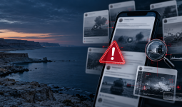 Маңғыстаудағы қайғылы оқиға туралы қандай фейктер тарап жатыр