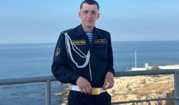 Каспийде аман қалған Никита Удаловтың туыстары үндеу жасады