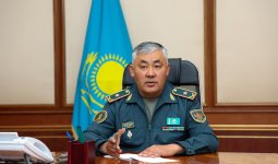 Қазақстан армиясында не өзгереді: жаңа министр негізгі міндеттерді атады