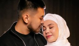 «Еркекті ажырасқанда танисың»: Танымал актриса күйеуінің бар былығын әшкере етті