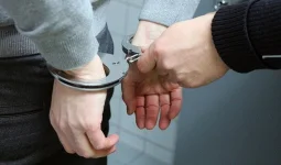 Маңғыстаудағы қайғылы оқиға жайлы жалған ақпарат таратқандар жазаланды