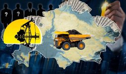 Мыс концентратын қайта өңдеу: Қазақстанға өз тарифтік әдістемесі не үшін қажет?