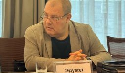 Қазақстан Орталық Азия экономикасының 53,7%-ын қалыптастырады – сарапшы