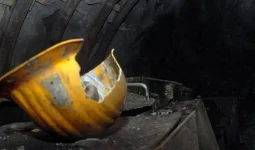 Сеулде Қазақстан азаматы құрылыс алаңында қаза тапты