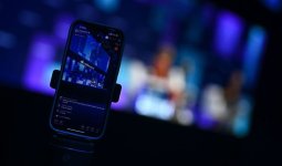 БҚО тұрғыны әйелінің суретіне лайк басқан ер адамды пышақтап тастаған